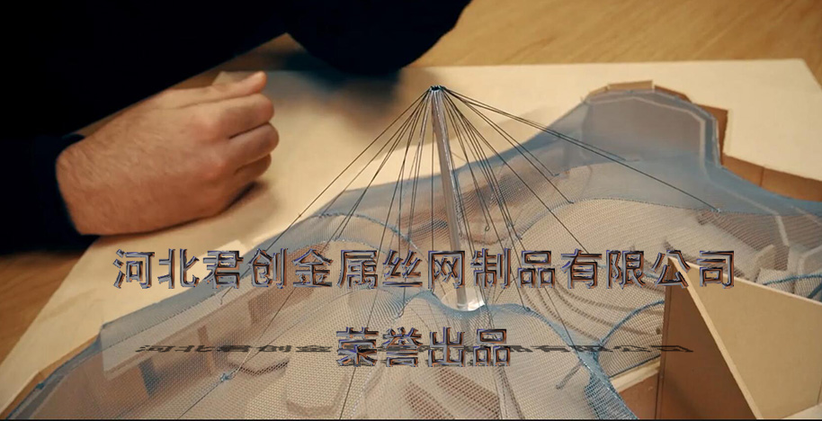 1701227848106111.jpg 003.jpg